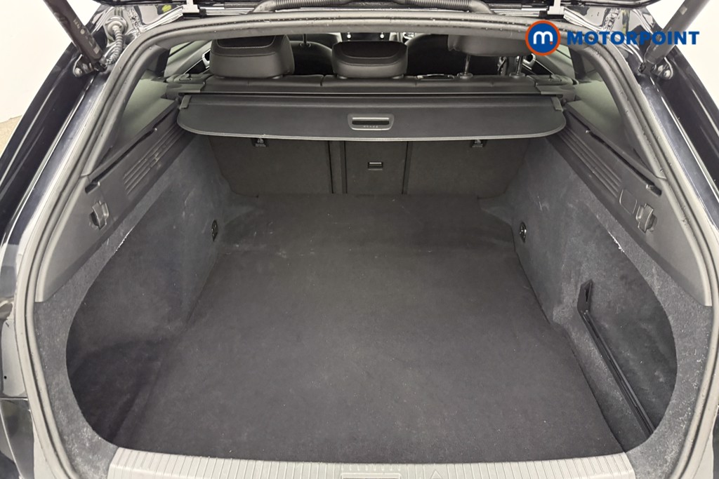 Used Volkswagen Arteon 2022 for sale - 76303382: Photo 15