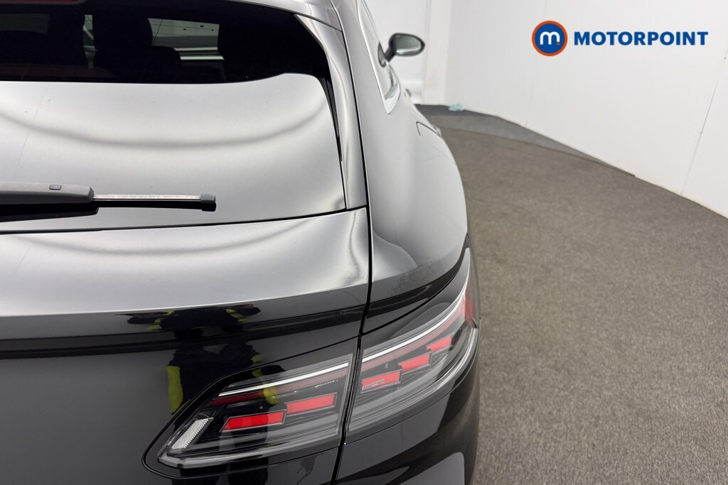 Used Volkswagen Arteon 2022 for sale - 76303382: Photo 16
