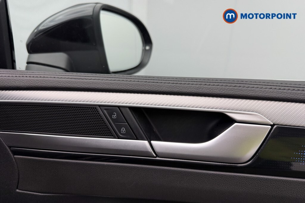 Used Volkswagen Arteon 2022 for sale - 76303382: Photo 23