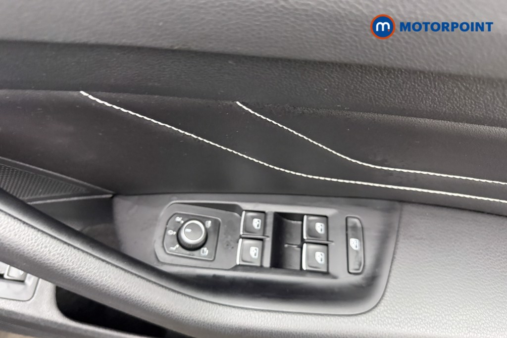 Used Volkswagen Arteon 2022 for sale - 76303382: Photo 24