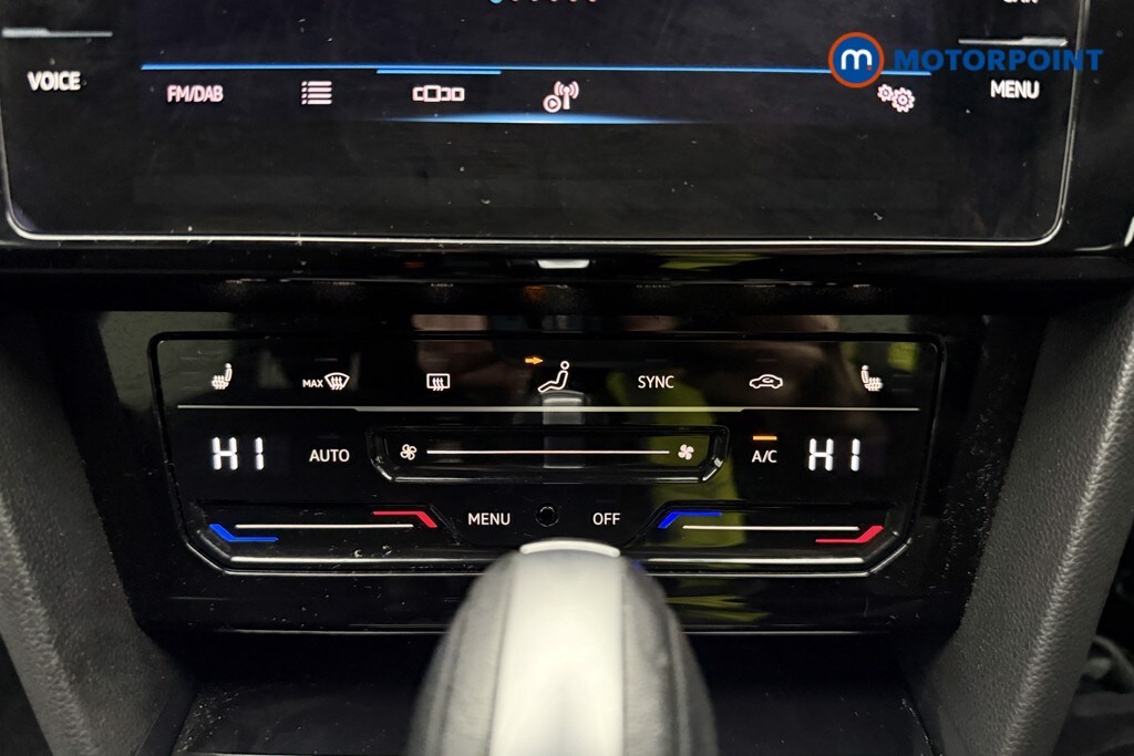Used Volkswagen Arteon 2022 for sale - 76303382: Photo 27