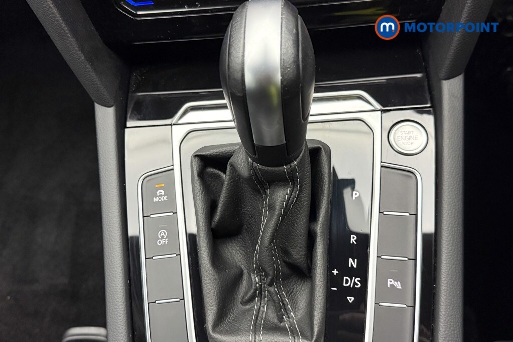 Used Volkswagen Arteon 2022 for sale - 76303382: Photo 28