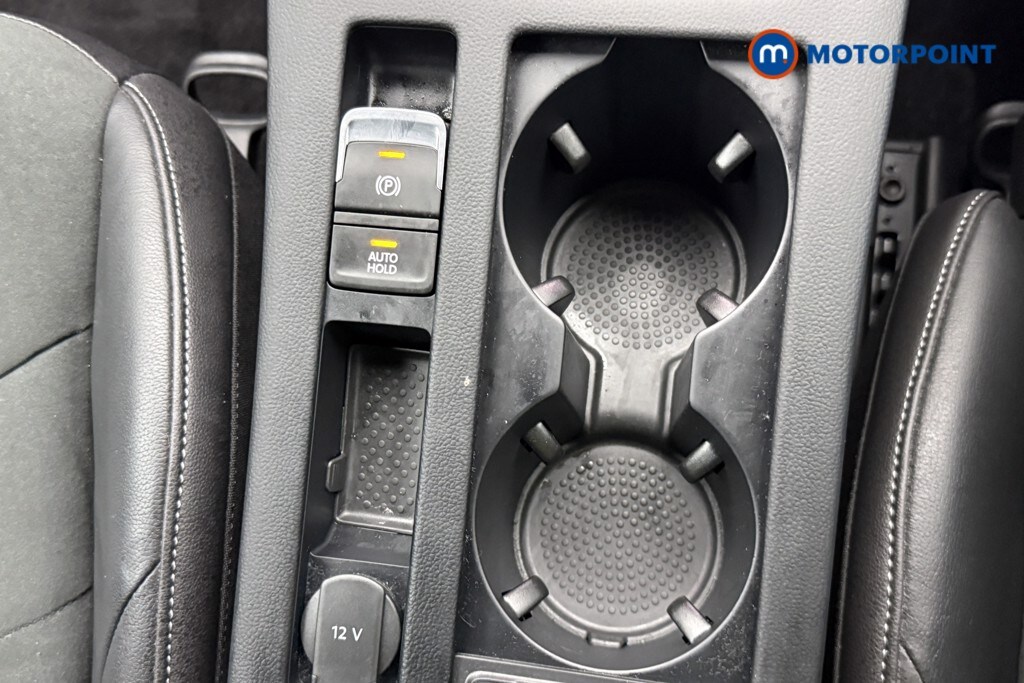 Used Volkswagen Arteon 2022 for sale - 76303382: Photo 29