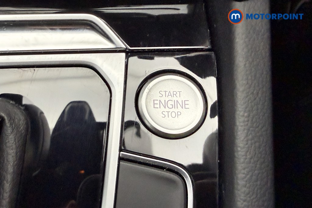 Used Volkswagen Arteon 2022 for sale - 76303382: Photo 30