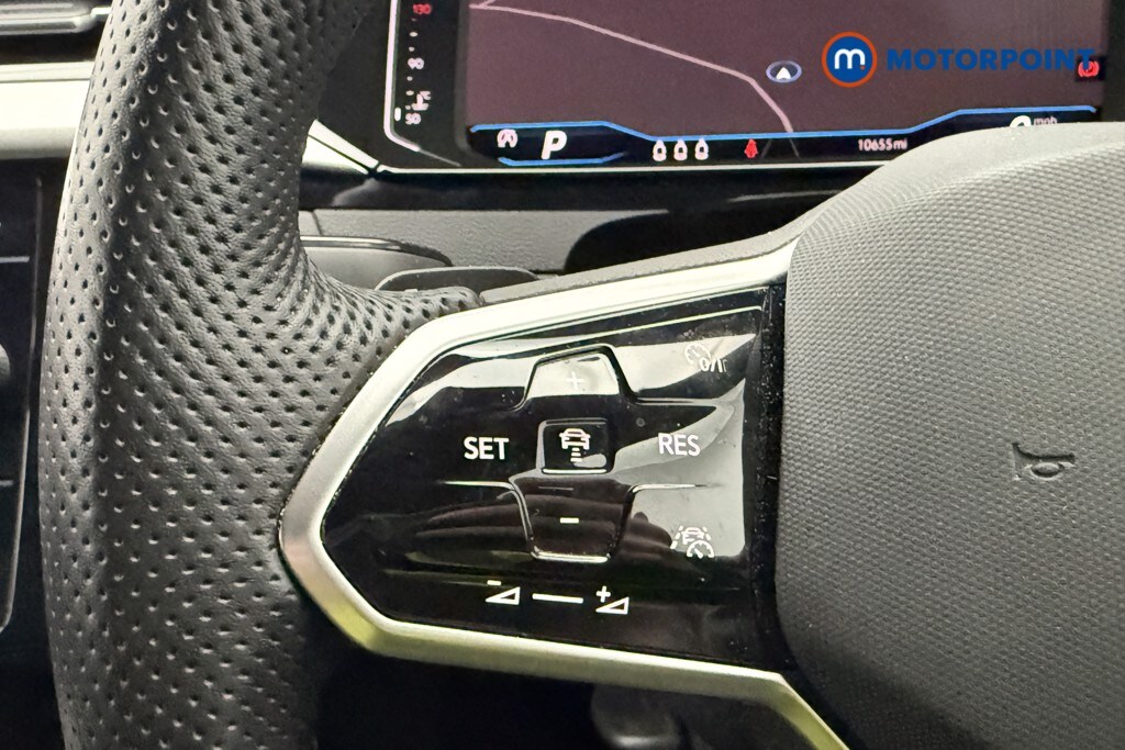 Used Volkswagen Arteon 2022 for sale - 76303382: Photo 31