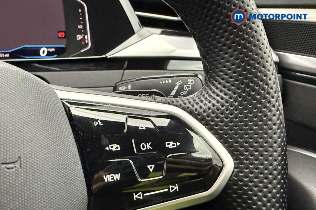 Used Volkswagen Arteon 2022 for sale - 76303382: Photo 32