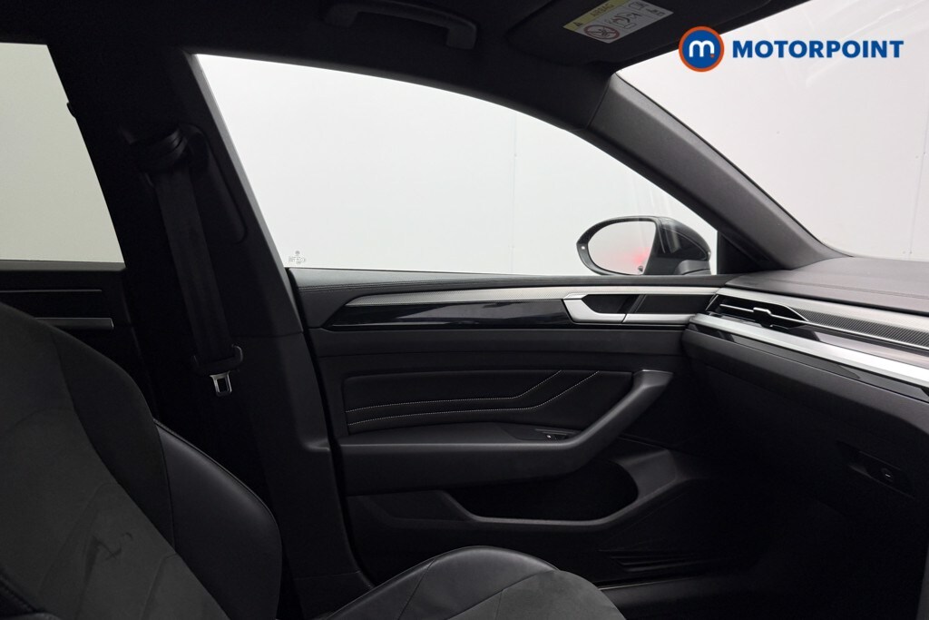 Used Volkswagen Arteon 2022 for sale - 76303382: Photo 33