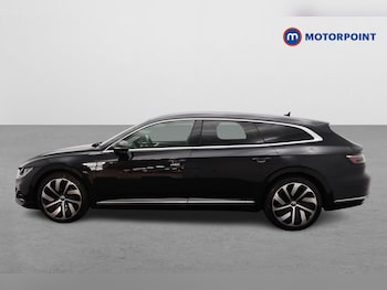 Used Volkswagen Arteon 2022 for sale - 76303382: Photo
