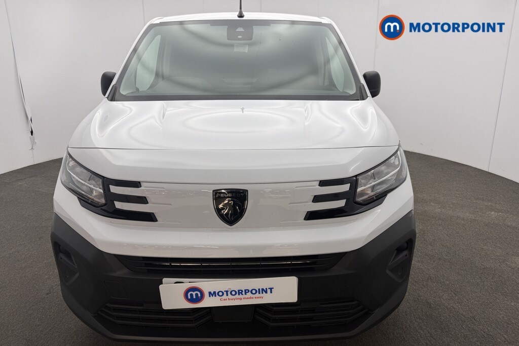 Used Peugeot Partner 2024 for sale - 76718337: Photo 10