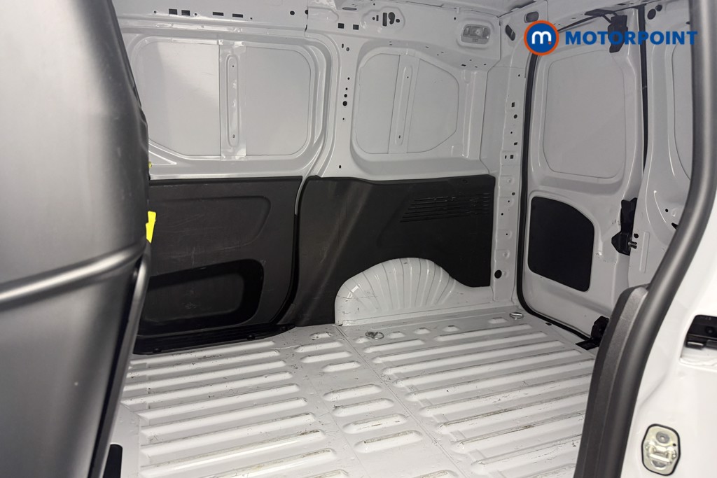 Used Peugeot Partner 2024 for sale - 76718337: Photo 13