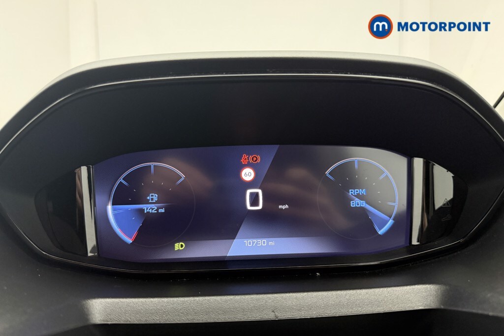 Used Peugeot Partner 2024 for sale - 76718337: Photo 19