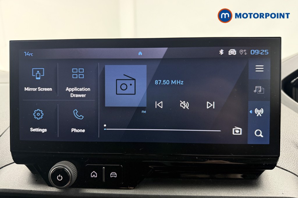 Used Peugeot Partner 2024 for sale - 76718337: Photo 20