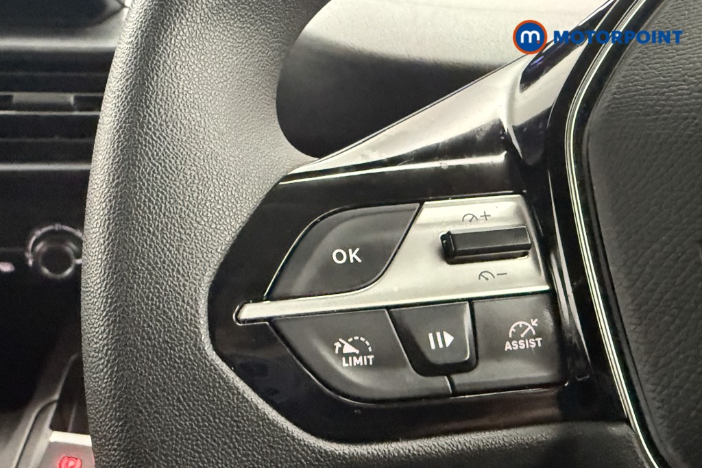 Used Peugeot Partner 2024 for sale - 76718337: Photo 25