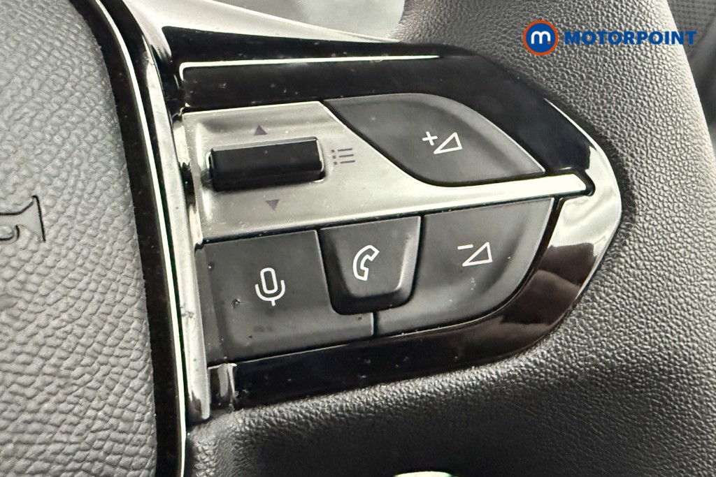 Used Peugeot Partner 2024 for sale - 76718337: Photo 26