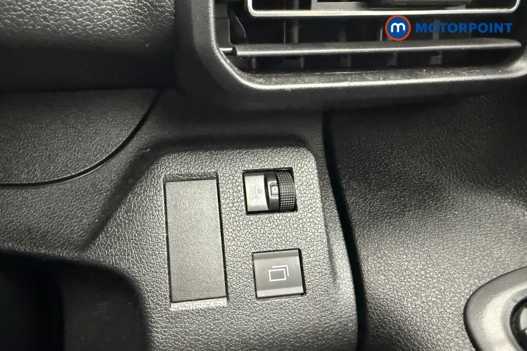 Used Peugeot Partner 2024 for sale - 76718337: Photo 28