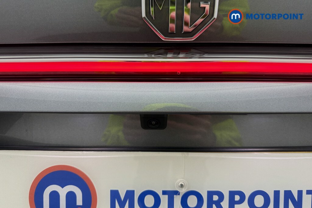 Used MG MG HS 2025 for sale - 78039936: Photo 15