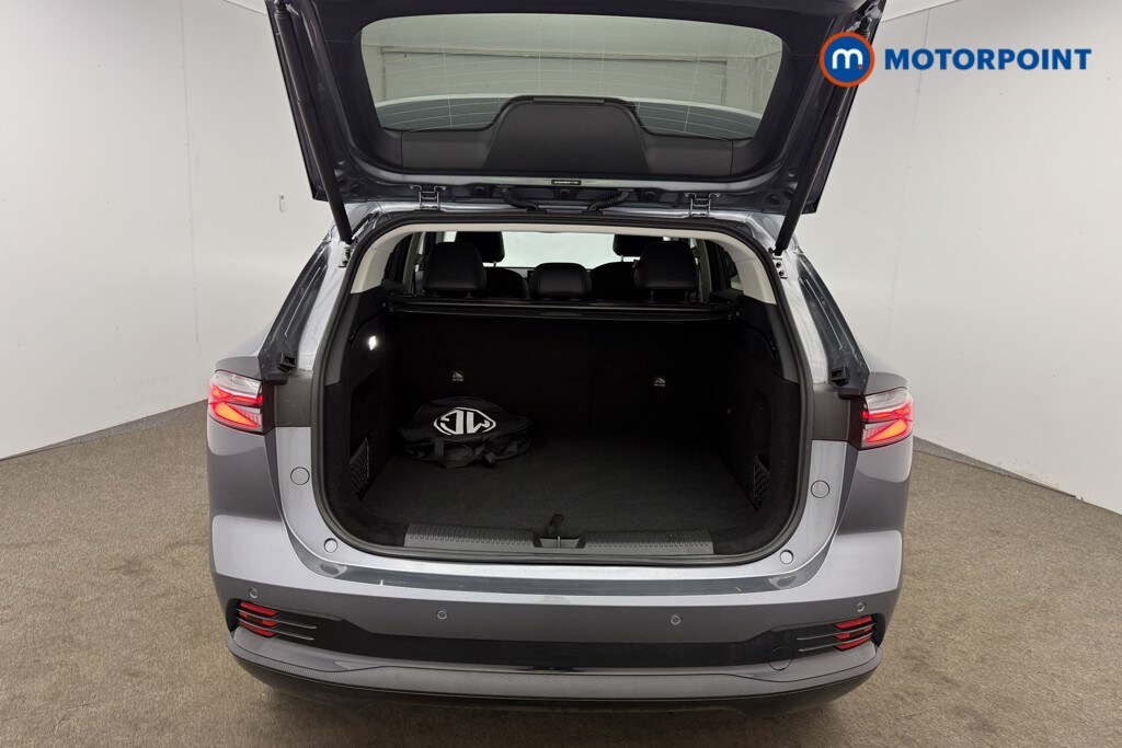 Used MG MG HS 2025 for sale - 78039936: Photo 16