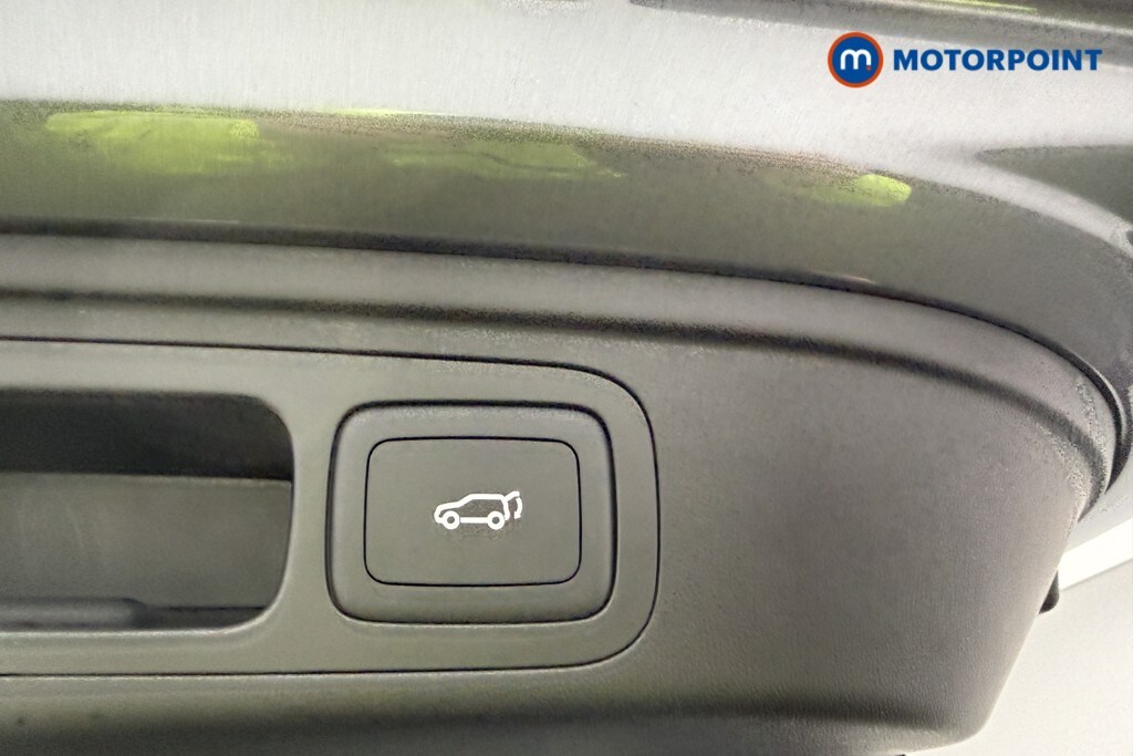 Used MG MG HS 2025 for sale - 78039936: Photo 18