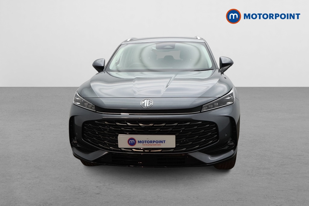 Used MG MG HS 2025 for sale - 78039936: Photo 2