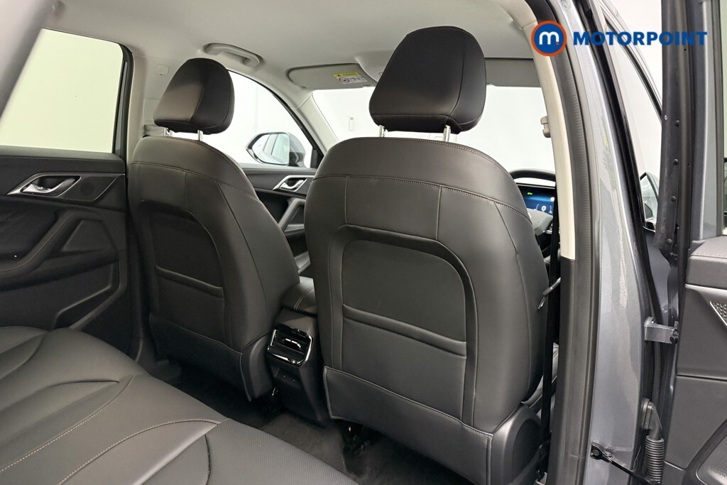 Used MG MG HS 2025 for sale - 78039936: Photo 20