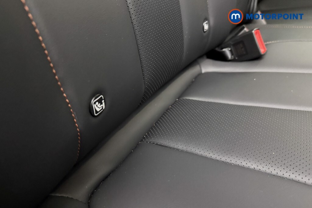 Used MG MG HS 2025 for sale - 78039936: Photo 22