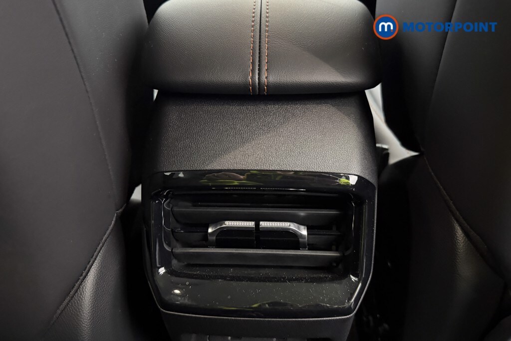 Used MG MG HS 2025 for sale - 78039936: Photo 25