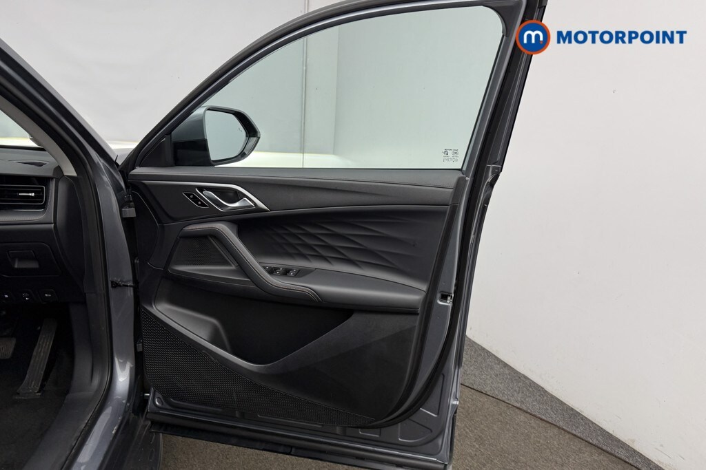 Used MG MG HS 2025 for sale - 78039936: Photo 26