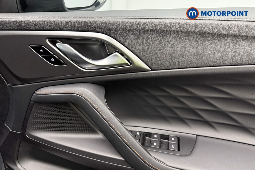 Used MG MG HS 2025 for sale - 78039936: Photo 27