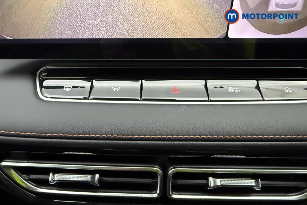 Used MG MG HS 2025 for sale - 78039936: Photo 41