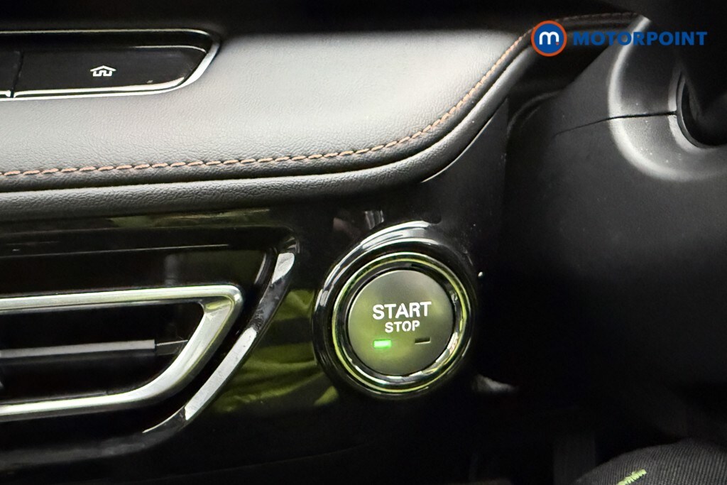 Used MG MG HS 2025 for sale - 78039936: Photo 42