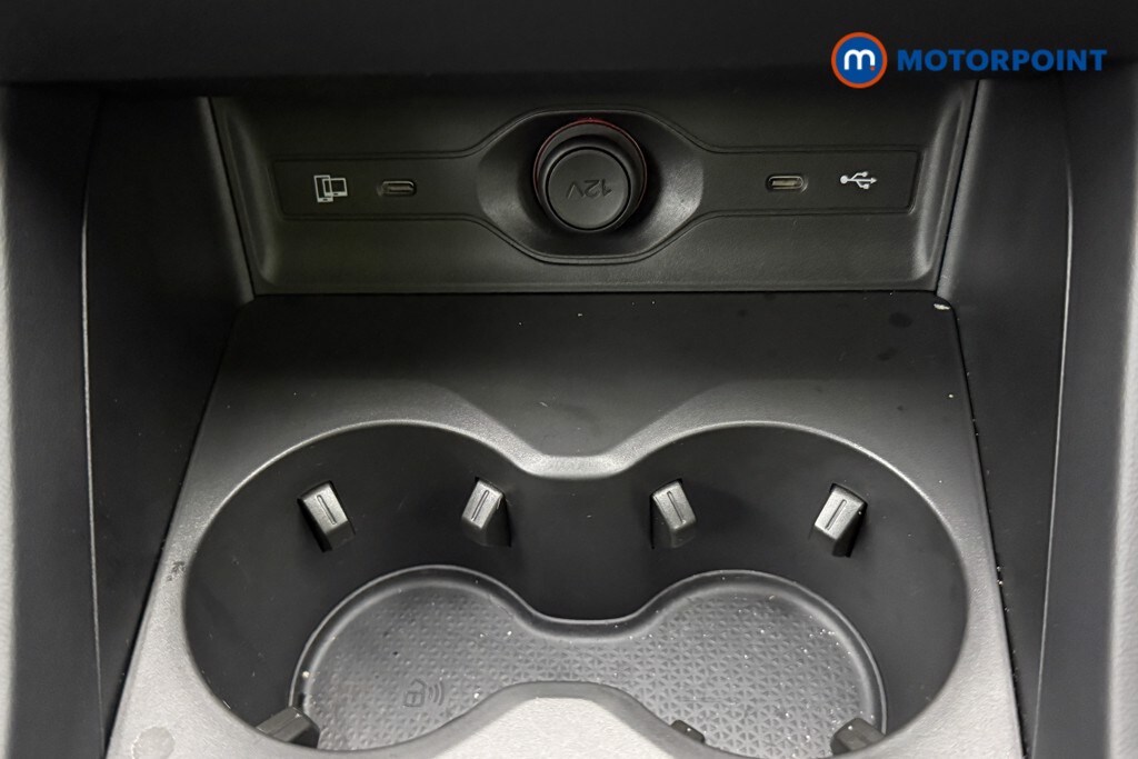 Used MG MG HS 2025 for sale - 78039936: Photo 43