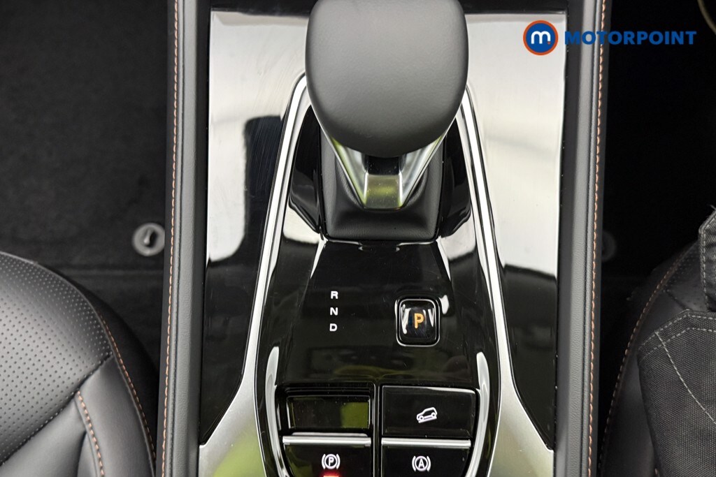 Used MG MG HS 2025 for sale - 78039936: Photo 44