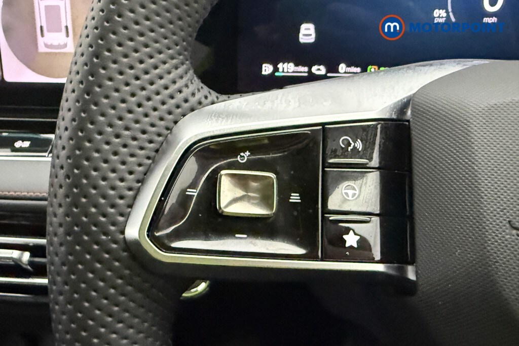 Used MG MG HS 2025 for sale - 78039936: Photo 45