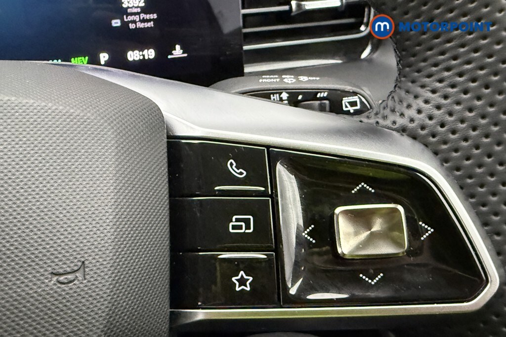 Used MG MG HS 2025 for sale - 78039936: Photo 46