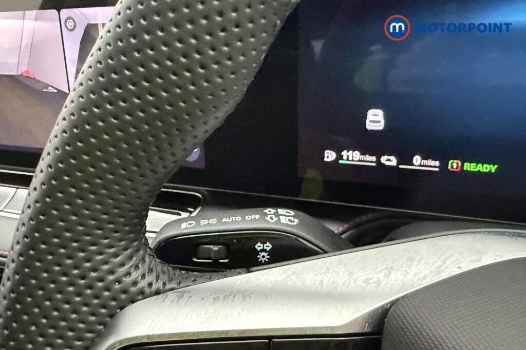 Used MG MG HS 2025 for sale - 78039936: Photo 47