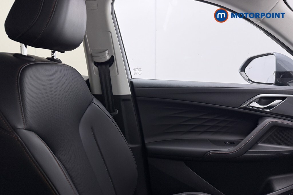 Used MG MG HS 2025 for sale - 78039936: Photo 49