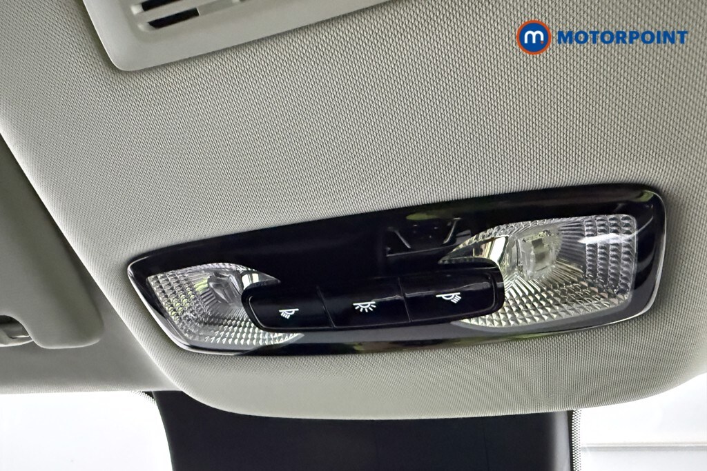 Used MG MG HS 2025 for sale - 78039936: Photo 50