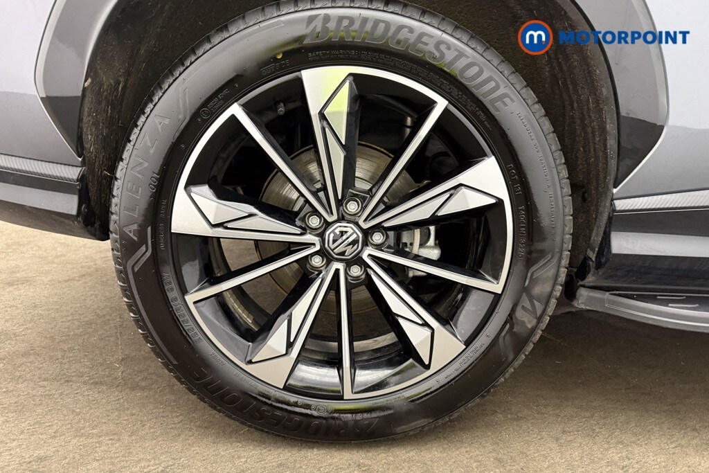 Used MG MG HS 2025 for sale - 78039936: Photo 52