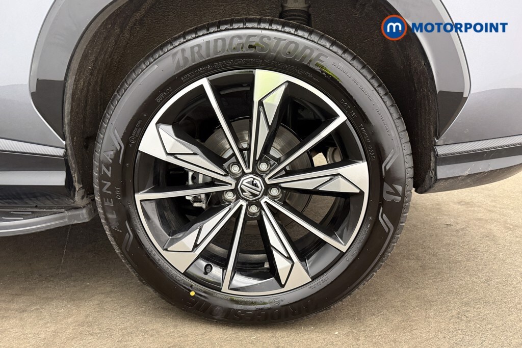 Used MG MG HS 2025 for sale - 78039936: Photo 53