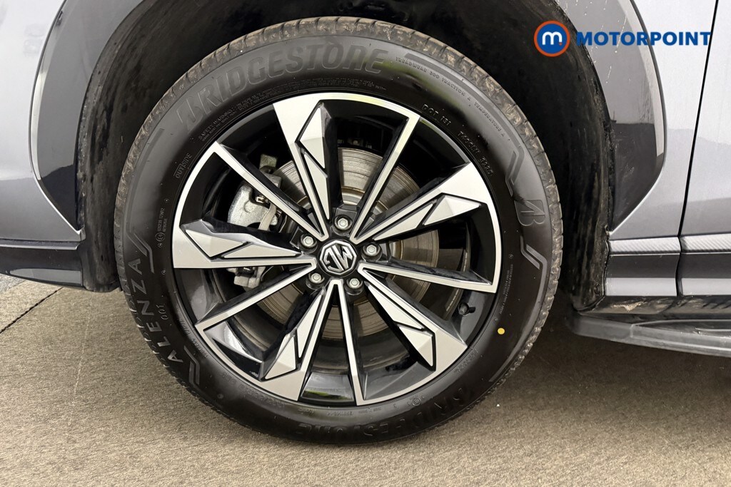 Used MG MG HS 2025 for sale - 78039936: Photo 54