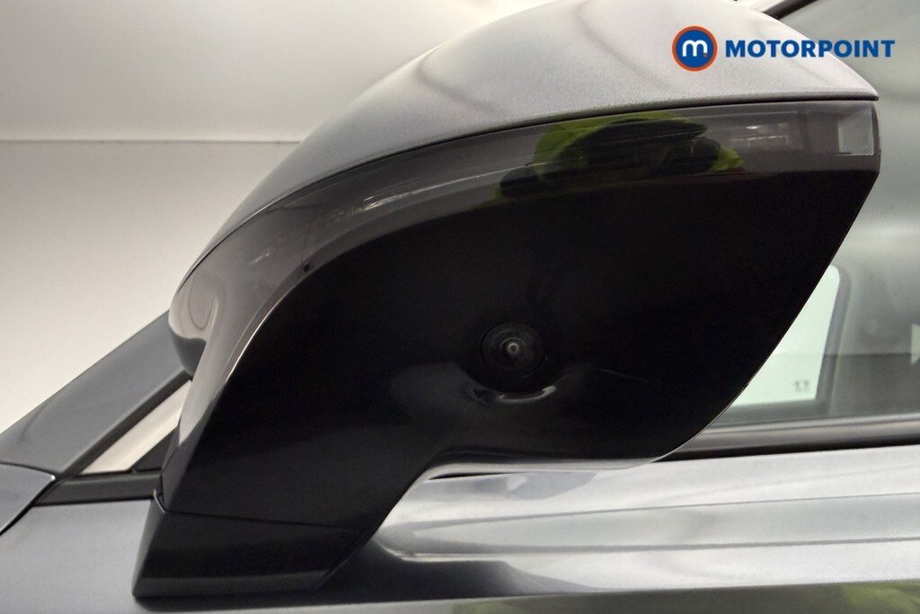 Used MG MG HS 2025 for sale - 78039936: Photo 55