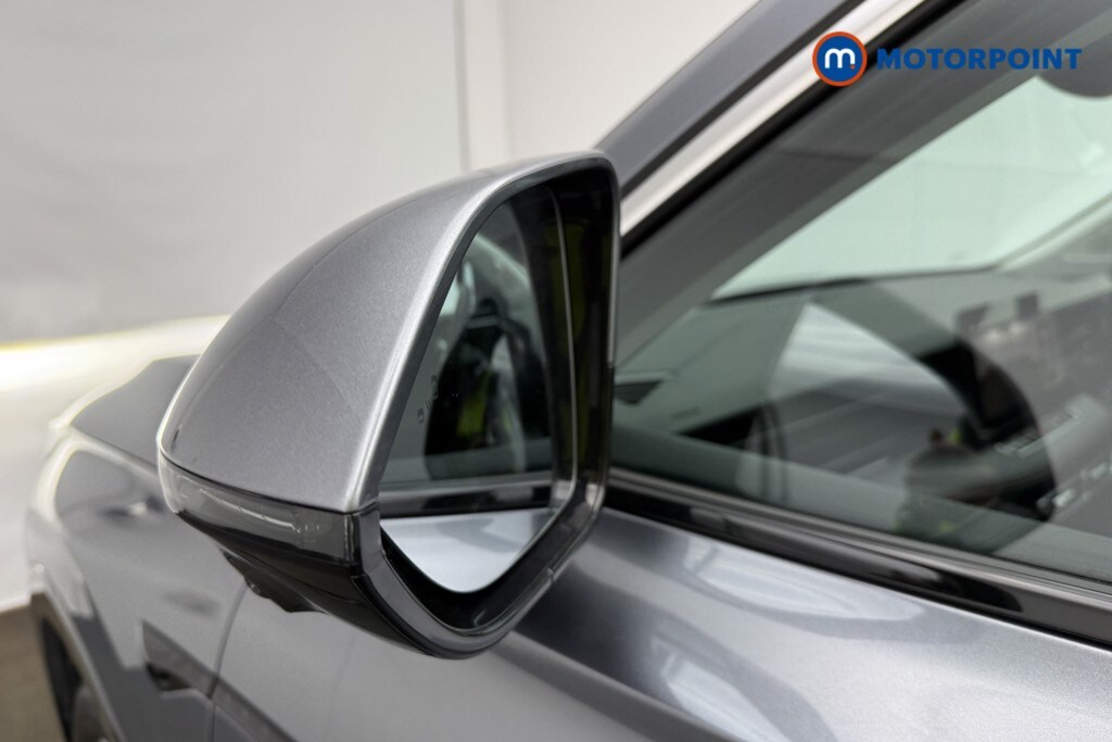 Used MG MG HS 2025 for sale - 78039936: Photo 56