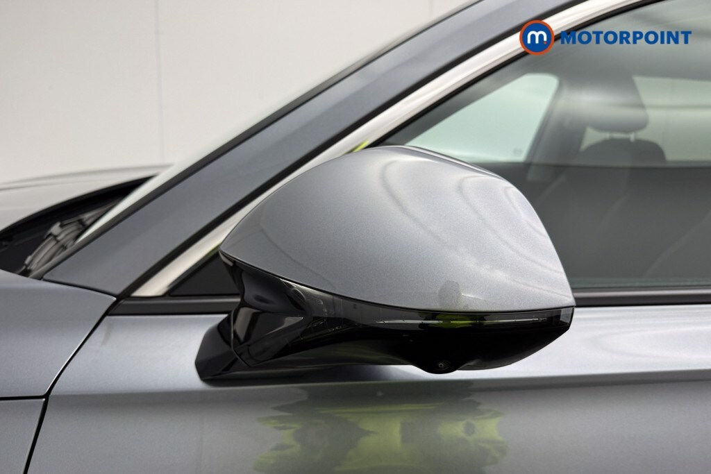 Used MG MG HS 2025 for sale - 78039936: Photo 57