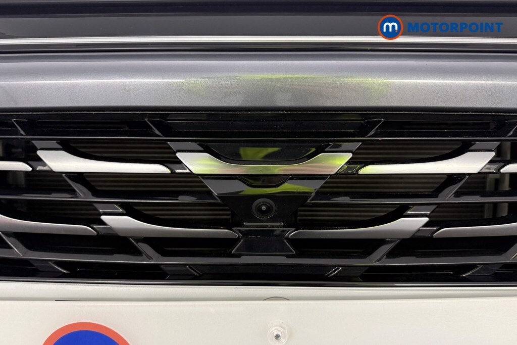 Used MG MG HS 2025 for sale - 78039936: Photo 58