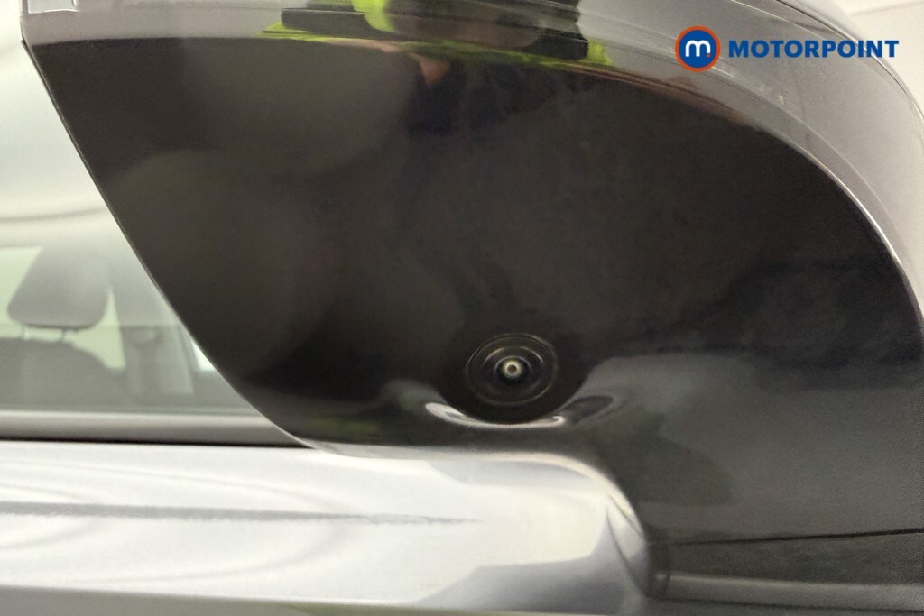 Used MG MG HS 2025 for sale - 78039936: Photo 59