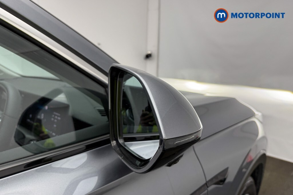 Used MG MG HS 2025 for sale - 78039936: Photo 60