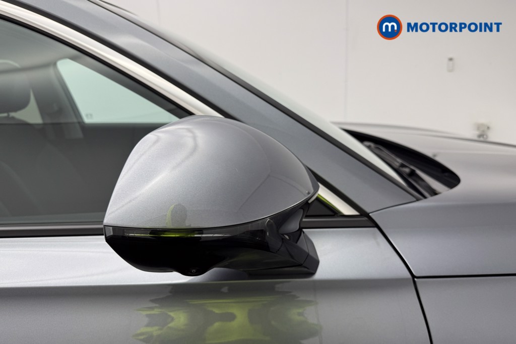 Used MG MG HS 2025 for sale - 78039936: Photo 61