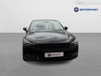 Used Polestar Polestar 2 undefined for sale - 79732879: Photo