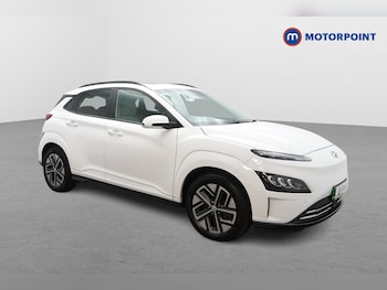 Used Hyundai KONA 2023 for sale - 78644583: Photo