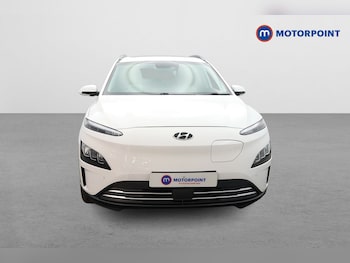 Used Hyundai KONA 2023 for sale - 78644583: Photo